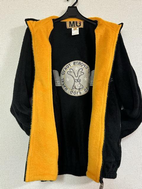 ☆美品☆ MU スポーツ フリース サイズ48 < 男性ファッション ☆美品☆ MU スポーツ フリース サイズ48 < 男性ファッションの