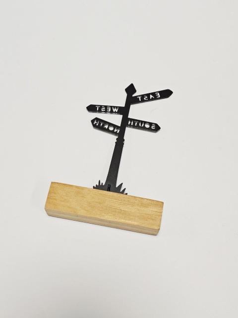 EFJX^hTC ANZT[X^h sAX  CeA/Ct 