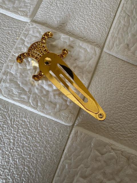 gIt Be[WwAs S[h  ANZT[/v 