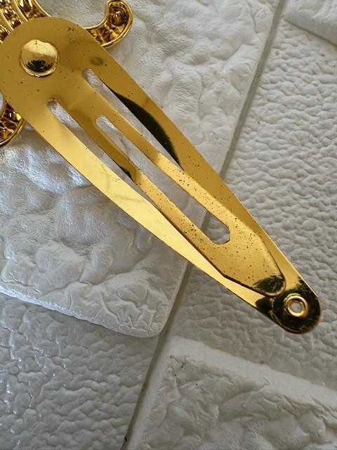 gIt Be[WwAs S[h  ANZT[/v 