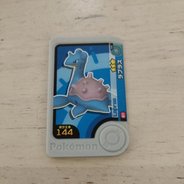 |Pt_uvXv   Aj/R~bN/LN^[ 