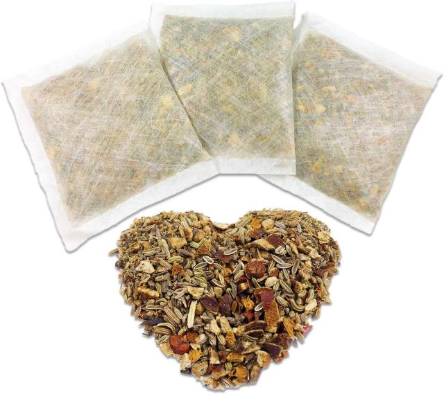 お試し価格1090円★ライオンケミカル 薬草湯 生薬浴用剤 10包入 自然の恵み100% 医薬部外品 20グラム (x 10) < インテリア/ライフ お試し価格1090円★ライオンケミカル 薬草湯 生薬浴用剤 10包入 自然の恵み100% 医薬部外品 20グラム (x 10) < インテリア/ライフの