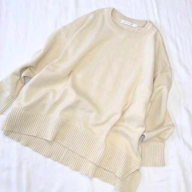 AMERICAN HOLICTChXbgjbgvI[o[  t@bV 