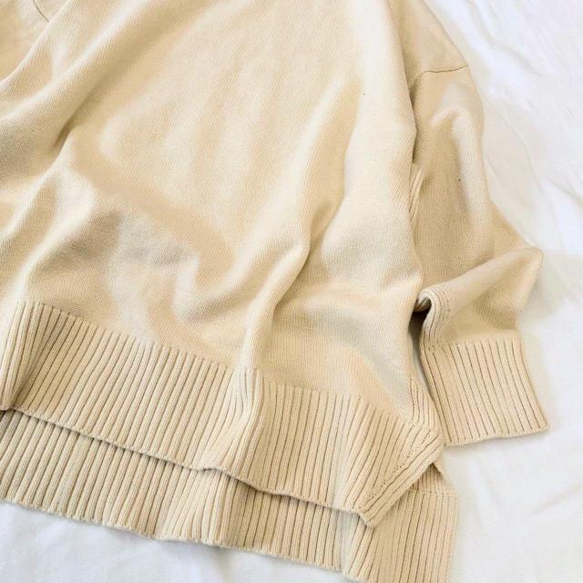 AMERICAN HOLICTChXbgjbgvI[o[  t@bV 