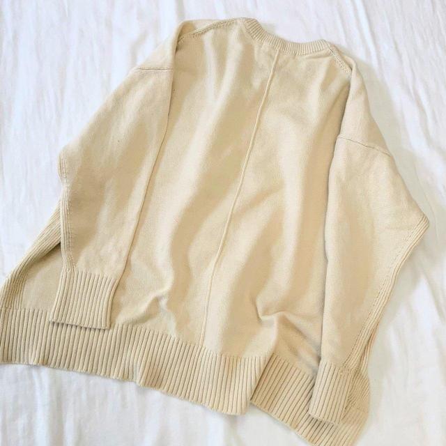 AMERICAN HOLICTChXbgjbgvI[o[  t@bV 