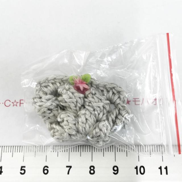 2*nhCh|R|RȃJS@4   ybg/|/| 