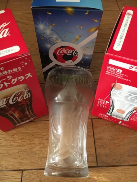コカコーラグラス < ホビー コカコーラグラス < ホビーの