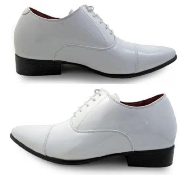 1�~~C180�V�icloud9�X�g���[�g�`�b�v�ҏグ/���H���V�[�N���b�g�V���[�Y24�a���� �� �j���t�@�b�V������ 