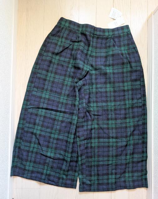 �X�U���R�k��Vert Dense���`�F�b�N�����C�h�p���c���傫���T�C�Y���V�i  �� �����t�@�b�V������ 