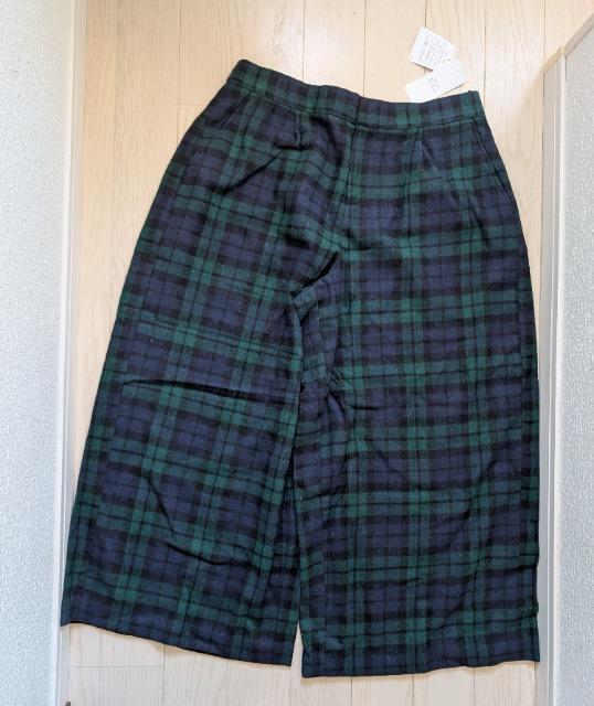 �X�U���R�k��Vert Dense���`�F�b�N�����C�h�p���c���傫���T�C�Y���V�i �� �����t�@�b�V������ 