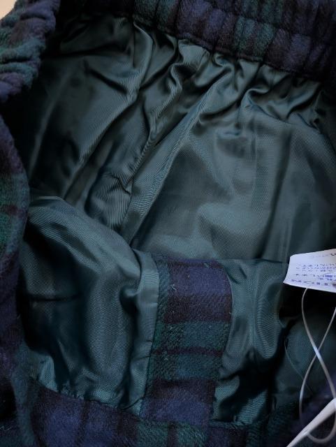 �X�U���R�k��Vert Dense���`�F�b�N�����C�h�p���c���傫���T�C�Y���V�i �� �����t�@�b�V������ 