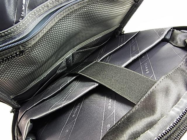 ���K�V�iBANGE�����b�N�T�b�N�r�W�l�X�����b�N���^10L-20L��e�� 2way�j�����]�ԒʋΒʊw�w���f�C�p�b�NPC���[ �� �j���t�@�b�V������ 