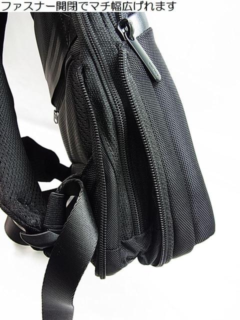 ���K�V�iBANGE�����b�N�T�b�N�r�W�l�X�����b�N���^10L-20L��e�� 2way�j�����]�ԒʋΒʊw�w���f�C�p�b�NPC���[ �� �j���t�@�b�V������ 