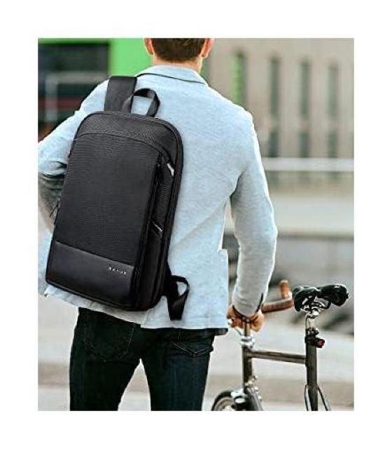 ���K�V�iBANGE�����b�N�T�b�N�r�W�l�X�����b�N���^10L-20L��e�� 2way�j�����]�ԒʋΒʊw�w���f�C�p�b�NPC���[ �� �j���t�@�b�V������ 