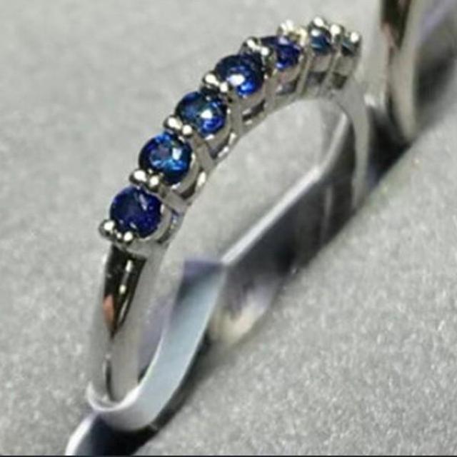 �����̂��߂̓V�R�T�t�@�C�A�����O�@100���V�R�@�A�N�Z�T���[�@�J���[�X�g�[���@��΁@Sp_6235  �� �����A�N�Z�T���[/���v�� 