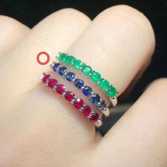 �����̂��߂̓V�R�T�t�@�C�A�����O�@100���V�R�@�A�N�Z�T���[�@�J���[�X�g�[���@��΁@Sp_6235 �� �����A�N�Z�T���[/���v�� 