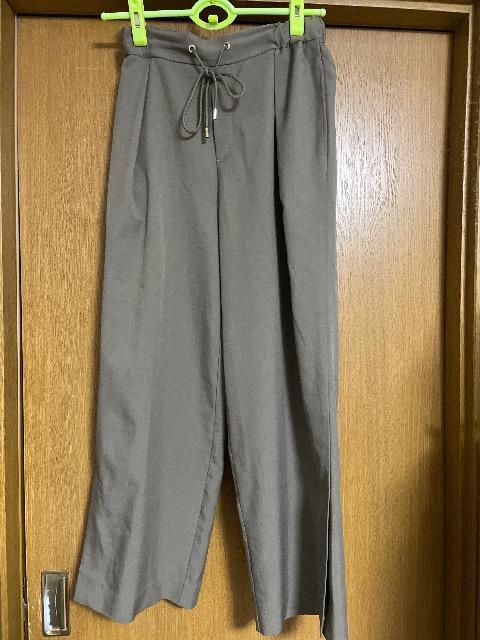 BAYFLOW:���C�h�p���c  �� �u�����h�� 