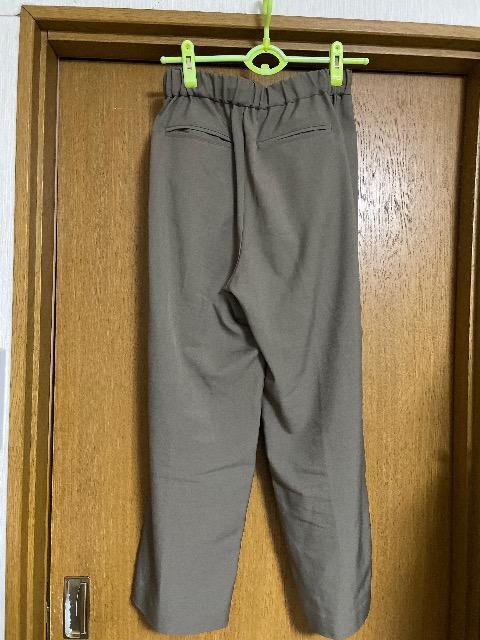 BAYFLOW:���C�h�p���c �� �u�����h�� 