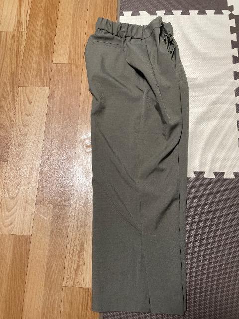 BAYFLOW:���C�h�p���c �� �u�����h�� 