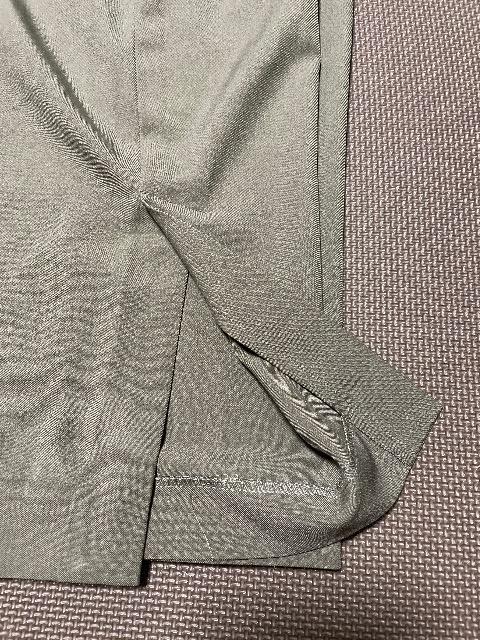 BAYFLOW:���C�h�p���c �� �u�����h�� 