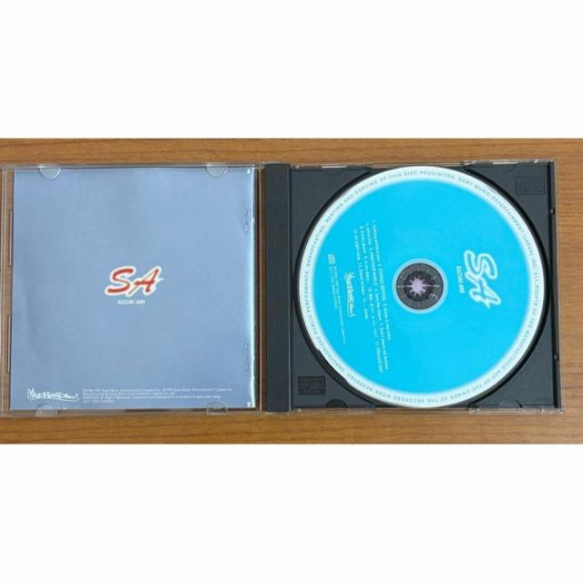 �y���������zCD:��؈��� SA white key �A���o�� �S14�� �� �^�����g�O�b�Y�� 