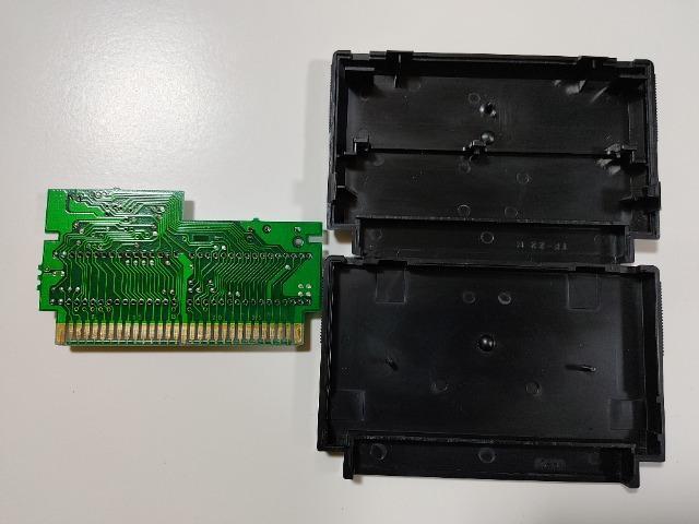 FC ���������I �M���z�b�P�[�� ���ׂ��Ă����ő嗐�� ���E���������� �J�Z�b�g�̂ݒ��Õi �� �Q�[���{��/�\�t�g�� 