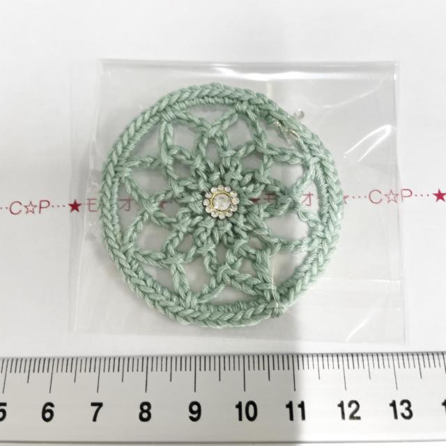 2*�n���h���C�h*�h���[���L���b�`���[���`���[���@3  �� �y�b�g/��|/���|�� 