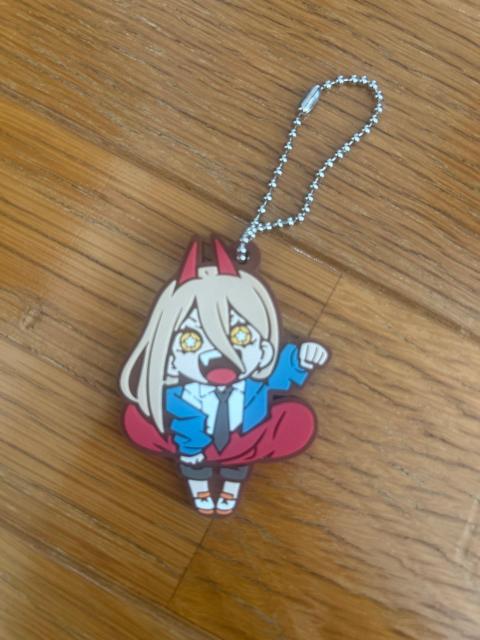 �`�F���\�[�}�� �p���[ ���o�[�L�[�z���_�[ �{�[���`�F�[�� �}�X�R�b�g  �� �A�j��/�R�~�b�N/�L�����N�^�[�� 