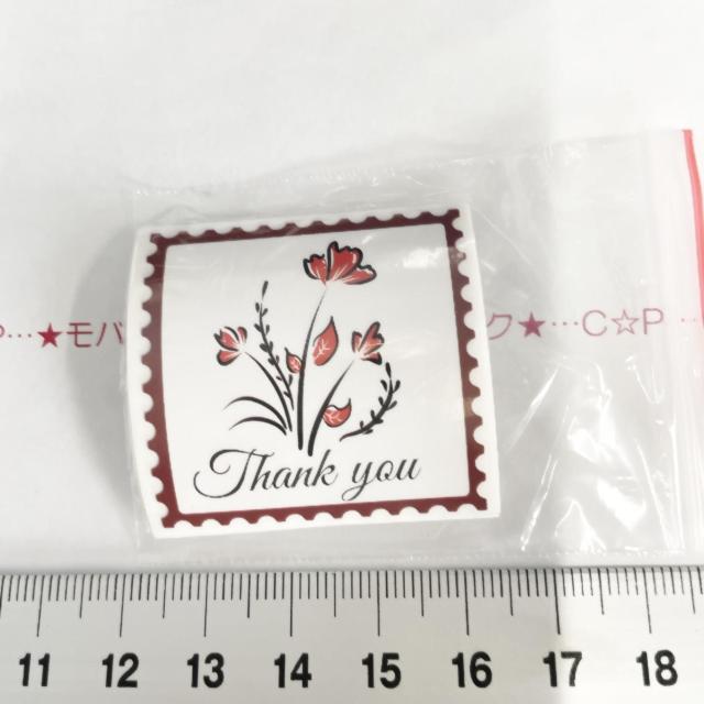 �U����10���@�X�e�b�J�[�V�[���@30  �� �C���e���A/���C�t�� 