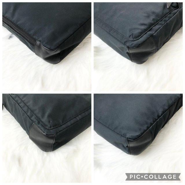 �y�Ǖi�zCOACH �R�[�` �V�����_�[�o�b�O �N���X�{�f�B �T�R�b�V�� ���b�Z���W���[�o�b�O F70913 �� �u�����h�� 