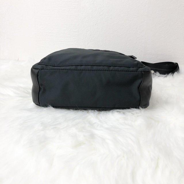 �y�Ǖi�zCOACH �R�[�` �V�����_�[�o�b�O �N���X�{�f�B �T�R�b�V�� ���b�Z���W���[�o�b�O F70913 �� �u�����h�� 