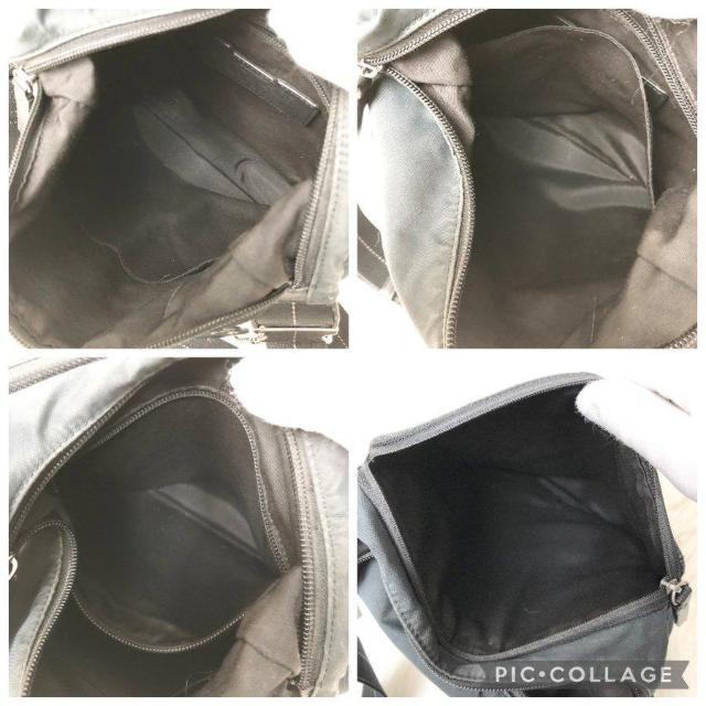 �y�Ǖi�zCOACH �R�[�` �V�����_�[�o�b�O �N���X�{�f�B �T�R�b�V�� ���b�Z���W���[�o�b�O F70913 �� �u�����h�� 