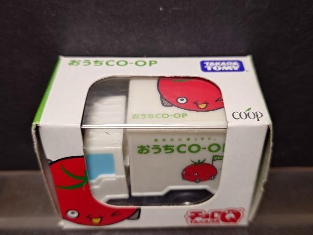 ���������b�n-�n�o�`�����p�����J���i�� �� �z�r�[�� 