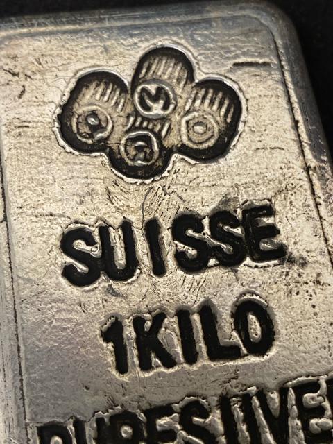 �V���o�[�F �C���S�b�g 380g ���^���C���S�b�g ���Δ����Ȃ� ��� �A���e�B�[�N �C���S�b�g ���� ���� ���I�u�W�F �� �z�r�[�� 