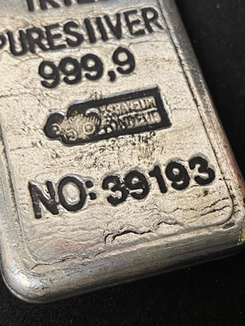 �V���o�[�F �C���S�b�g 380g ���^���C���S�b�g ���Δ����Ȃ� ��� �A���e�B�[�N �C���S�b�g ���� ���� ���I�u�W�F �� �z�r�[�� 