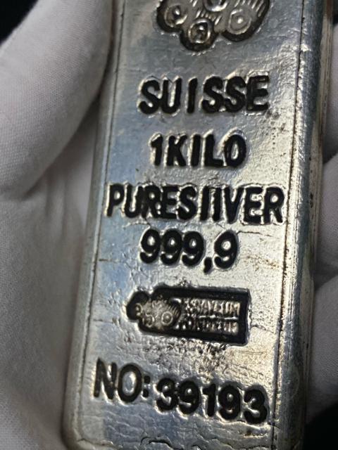 �V���o�[�F �C���S�b�g 380g ���^���C���S�b�g ���Δ����Ȃ� ��� �A���e�B�[�N �C���S�b�g ���� ���� ���I�u�W�F �� �z�r�[�� 