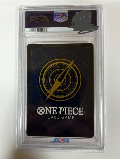 �����s�[�X�J�[�h�_���̌� �� �g���[�f�B���O�J�[�h�� 