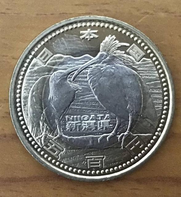 �y���������z07-105:�n�������@�{�s60���N�L�O�ݕ� �Z�\���N �V����500�~�o�C�J���[�E�N���b�h�ݕ�  �� �z�r�[�� 