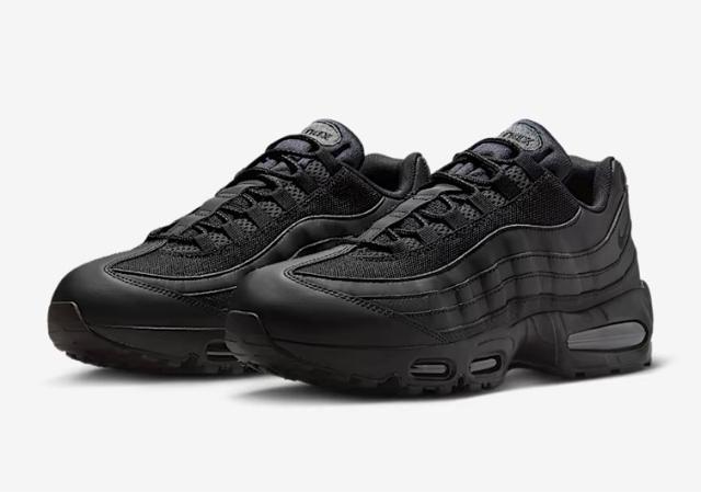 ��NIKE AIR MAX 95��  �� �u�����h�� 