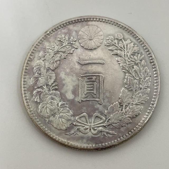 775019/�ꚢ ����45�N �ʉ� �Ӓ菑�t�� 26.91g  �� �z�r�[�� 