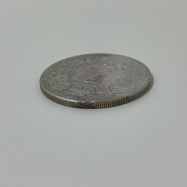 775019/�ꚢ ����45�N �ʉ� �Ӓ菑�t�� 26.91g �� �z�r�[�� 