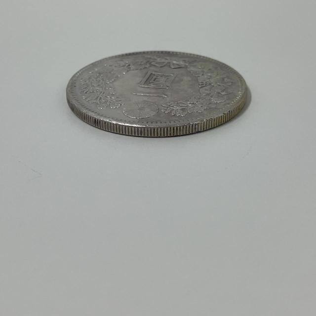 775019/�ꚢ ����45�N �ʉ� �Ӓ菑�t�� 26.91g �� �z�r�[�� 