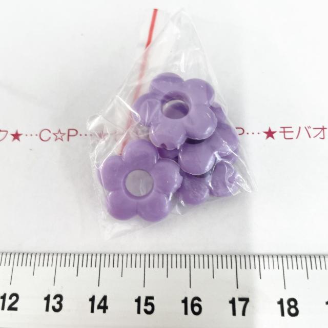 3*���������ԁ@�v���r�[�Y�@29  �� �y�b�g/��|/���|�� 