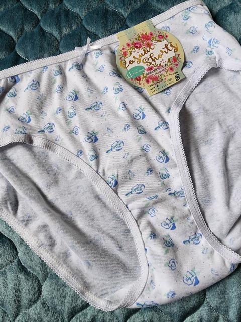 新品 ショーツ < 女性ファッション 新品 ショーツ < 女性ファッションの