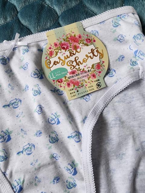 新品 ショーツ < 女性ファッション 新品 ショーツ < 女性ファッションの