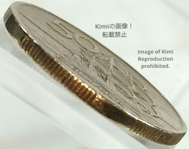 50セント硬貨 銅ニッケル 白銅 1977 エリザベス2世の2番目の肖像 エンデバー ニュージーランド 50 Cents Coin < ホビー 50セント硬貨 銅ニッケル 白銅 1977 エリザベス2世の2番目の肖像 エンデバー ニュージーランド 50 Cents Coin < ホビーの