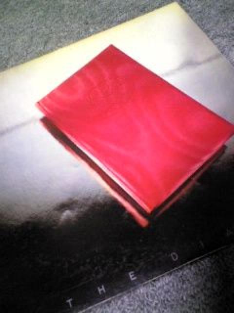 HI-FI-SET < CD/DVD/ビデオ  HI-FI-SET  < CD/DVD/ビデオの