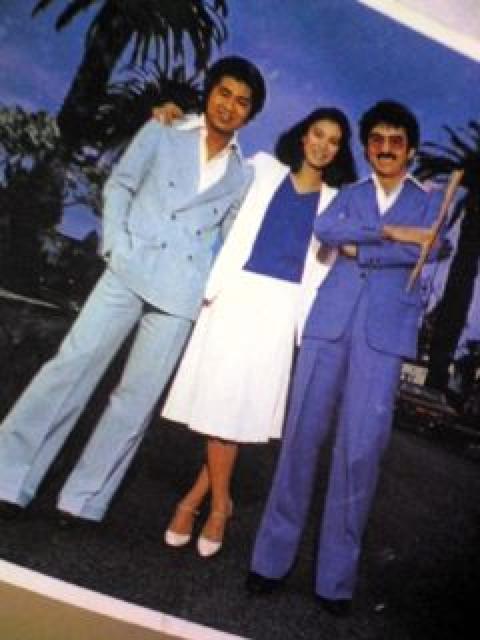 HI-FI-SET < CD/DVD/ビデオ  HI-FI-SET < CD/DVD/ビデオの