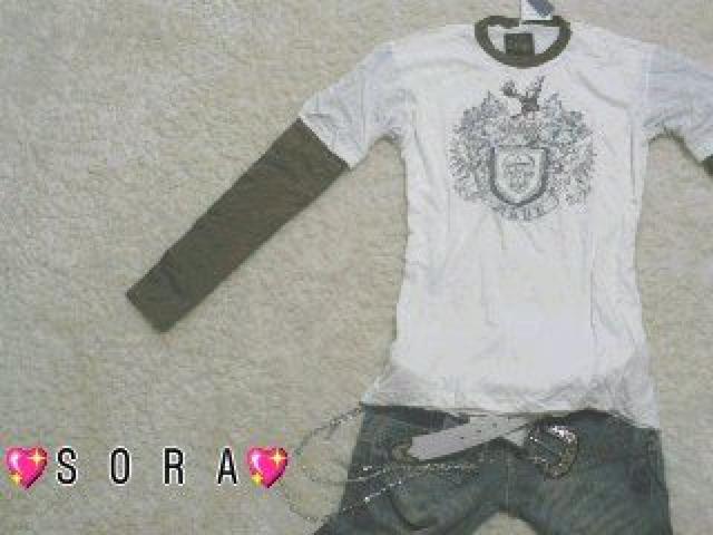 Z.GOHXJGuC[hT   jt@bV 