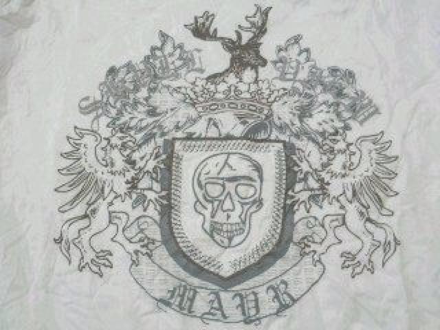 Z.GOHXJGuC[hT  jt@bV 